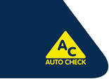 AC-Logo