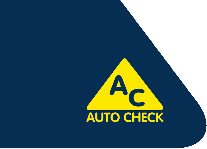 AC-Logo